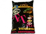 Cukk - Nada TTX - Trio miere+capsuna+usturoi (1.5kg)