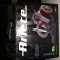 Aspirator fara sac ARIETE