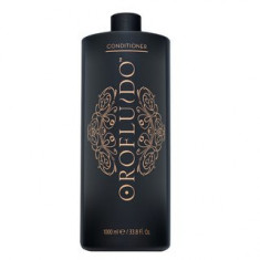 Orofluido Beauty Conditioner balsam pentru toate tipurile de par 1000 ml foto