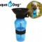 Bidon de apa pentru caini, Aqua Dog
