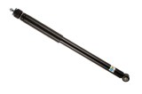 BILSTEIN 19-170428 BILSTEIN - B4 OE Replacement amortizor