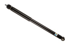 BILSTEIN 19-170428 BILSTEIN - B4 OE Replacement amortizor
