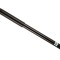 BILSTEIN 19-170428 BILSTEIN - B4 OE Replacement amortizor