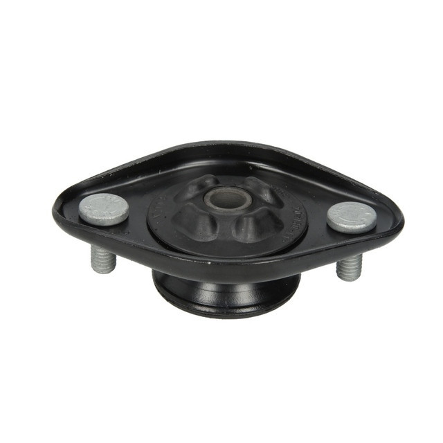 Rulment sarcina suport arc BMW 3 cupe (E46) 330 Cd 2003-2006 CORTECO 21653085