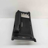 Ornament consola centrală MAZDA 6 Estate GJ, GL 2012 OEM: GHP955241,GHP964431 22134669