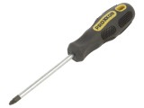 Şurubelniţă Pozidriv PZ2 100mm