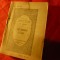 N.Iorga - Viata romaneasca in Ardeal - Ed.Bibl. Semanatorul 166-168 , 1926 ,288p