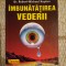 Dr. Robert-Michael Kaplan: &Icirc;mbunătăţirea vederii