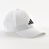 ȘAPCĂ ADIDAS ALB 56-58 cm