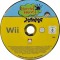 Joc Wii Horrid Henry Missions of Mischief Nintendo Wii classic, Wii mini, Wii U