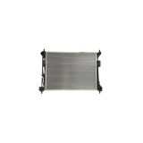 Radiator Apa Hyundai I20 Pb Pbt Denso Drm41013