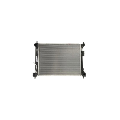 Radiator Apa Hyundai I20 Pb Pbt Denso Drm41013 foto