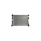 Radiator Apa Hyundai I20 Pb Pbt Denso Drm41013