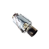 Rezistență 2100W Electrolux pentru Mașină de Spălat Vase, Cod Original 1110120902