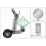 Intinzator curea transmisie INA 534057410