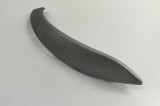 Ornament panou ușă dreapta față BMW 3 Touring F31 2017 OEM: 8064250 30394565