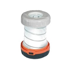 LAMPA JAXON CORT LED 3W 110/60LM foto