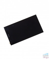 Ecran LCD Display HTC One M7 Dual Sim foto