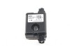 Amplificator de antena BMW 6 E63 2006 OEM: 9231466 13967657