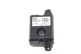 Amplificator de antena BMW 6 E63 2006 OEM: 9231466 13967657