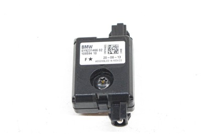 Amplificator de antena BMW 6 E63 2006 OEM: 9231466 13967657 foto
