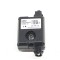 Amplificator de antena BMW 6 E63 2006 OEM: 9231466 13967657