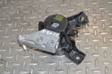 Suport Motor Stanga Lexus NX Z1 2019 OEM K6210521 12361509 SRP/Febi Bilstein