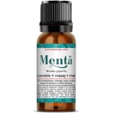 Ulei menta esential 10ml, SANTO RAPHAEL