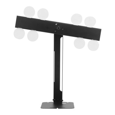 Tinta antrenament Wosport foto