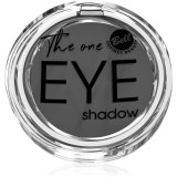 Bell The One fard ochi culoare 07 3.2 g