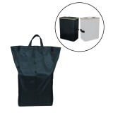 Cumpara ieftin Sac de colectare selectivă a sticlelor 70l
