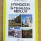 Introducere in psihologia mediului - Gabriel Moser