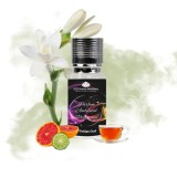 Golden Oud 10 gr