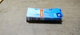 Bec Halogen 10W &#039;A7229han