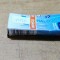 Bec Halogen 10W &#039;A7229han