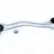 Brat Suspensie Dreapta 85141 FDT.726