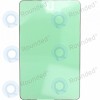 Capac adeziv pentru baterie Samsung Galaxy Tab E 9.6 (SM-T560, SM-T561)