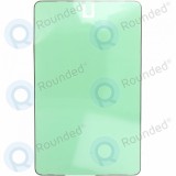 Capac adeziv pentru baterie Samsung Galaxy Tab E 9.6 (SM-T560, SM-T561)