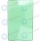 Capac adeziv pentru baterie Samsung Galaxy Tab E 9.6 (SM-T560, SM-T561)