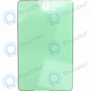 Capac adeziv pentru baterie Samsung Galaxy Tab E 9.6 (SM-T560, SM-T561)