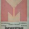 INDREPTAR DE METALURGIE-OV. HATARASCU, M. VLADESCU, CRISTINA SCORTEA, O . CUIDA, R . ANCUT-231633