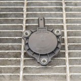 MERCEDES-BENZ GLK X204 2013 OEM: A2761560490 SKU: 10486386