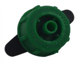 Ciupercă de picurare 4 l/h Nestos