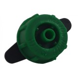 Ciupercă de picurare 4 l/h Nestos