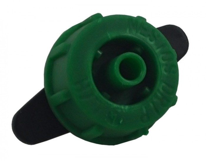 Ciupercă de picurare 4 l/h Nestos