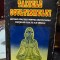 Tainele ocultismului metode practice pentru dezvoltarea fortelor oculte Buc 1995