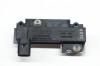 Antena Keyless Entry JAGUAR XF X250 2008 OEM: 8X23-3962-A,6G91-15K603-KB 14188507