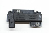 Antena Keyless Entry JAGUAR XF X250 2008 OEM: 8X23-3962-A,6G91-15K603-KB 14188507