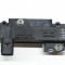 Antena Keyless Entry JAGUAR XF X250 2008 OEM: 8X23-3962-A,6G91-15K603-KB 14188507
