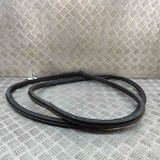 Garnitura ușă st&acirc;nga spate VW CADDY IV Furgon SAA, SAH 2018 OEM: 2K5843792F